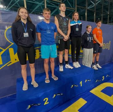 40. Špelin in Vesnin memorial v plavanju (drugi dan) (11)